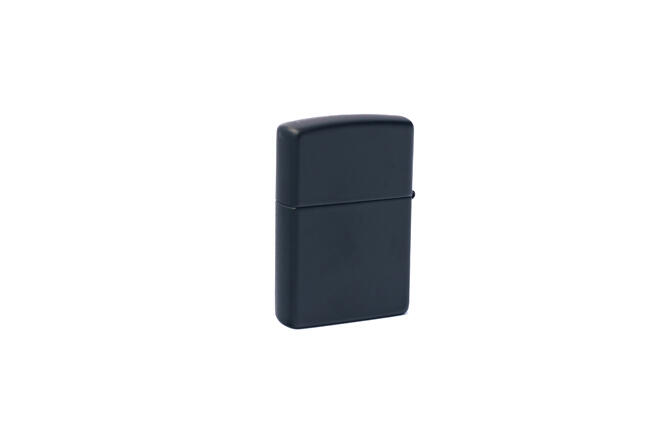 ZIPPO